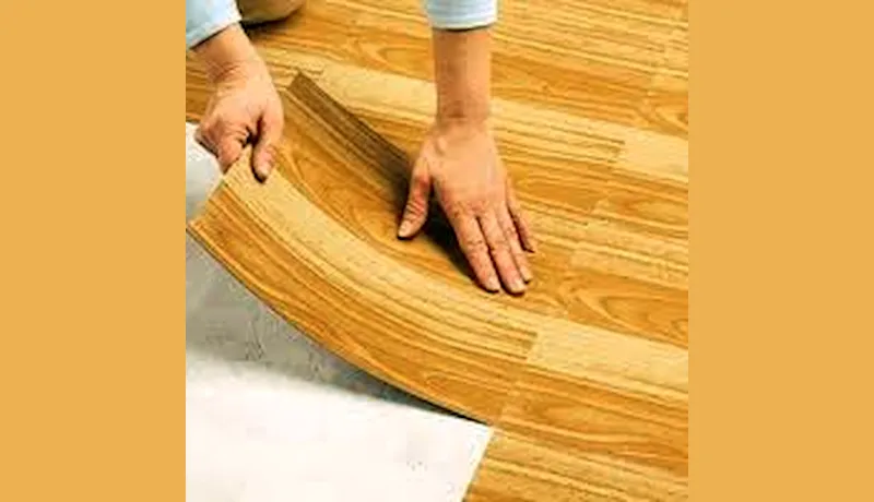 baldosas-pvc-autoadhesivas