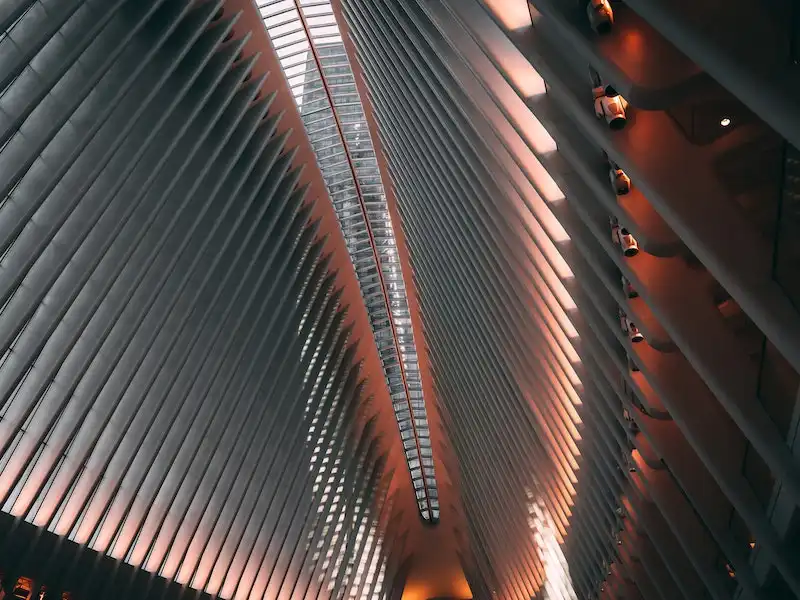 construcción de edificios deportivos