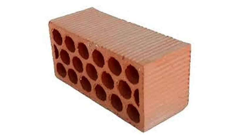 ladrillo_perforado