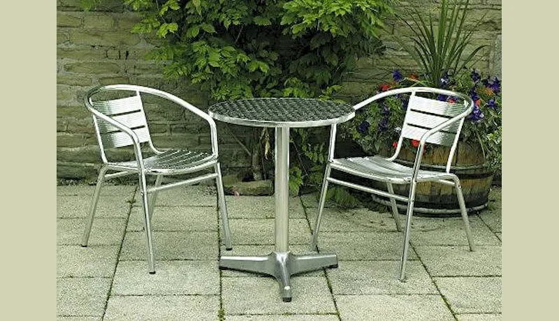 muebles de jardín 3