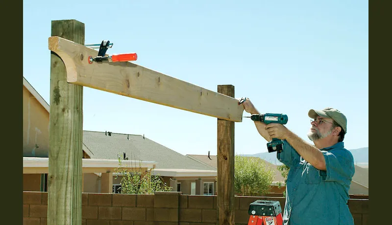 Foto: Christopher J. Vendetta