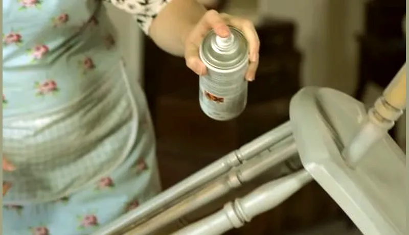 pintura en aerosol 2