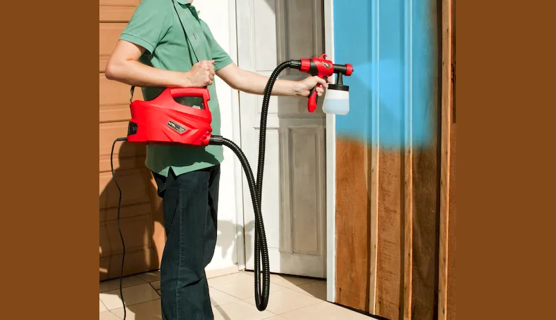 pulverizador schulz 350