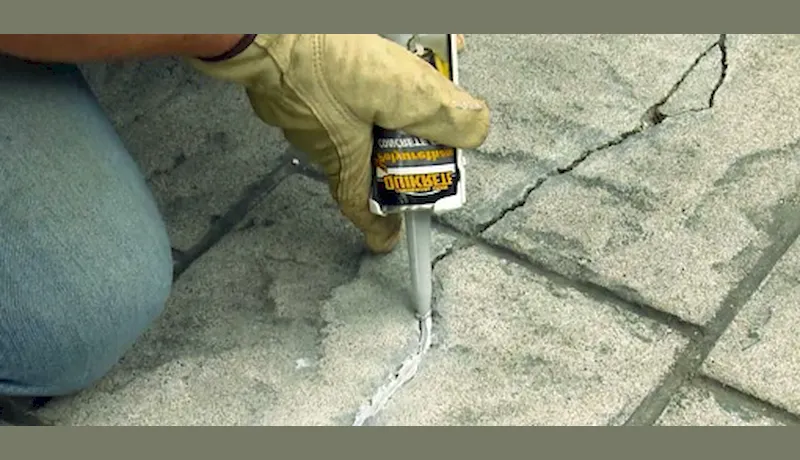 reparación de hormigón 2