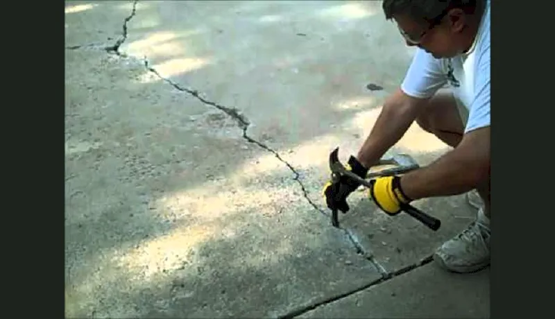 reparación de hormigón 3